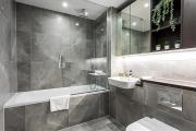Icon Tower Apartments ClosedNot bookable Icon Tower Apartments ClosedNot bookable