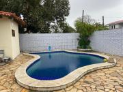 Casa Barra de São Miguel 4 quartos