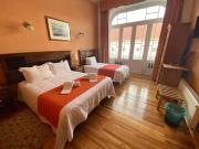 Top Punta Arenas Top Punta Arenas