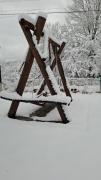 Top Verkhovyna