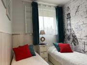 Top Jastrzębia Góra