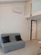 Top Cassina deʼ Pecchi