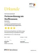 Top Hundsangen
