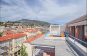Top Menton