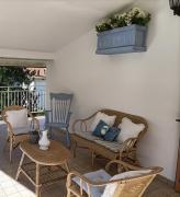 B&B - La Casa Di Campagna B&B - La Casa Di Campagna