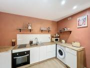 Centre Historique de Caen