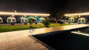 Top Karjat