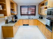 Top Las Palmas de Gran Canaria