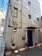 浅草桥民宿 浅草桥民宿