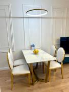 Top Międzyzdroje Top Międzyzdroje