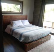 Top Minetué Top Minetué