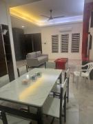 Top Kuantan