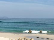 Top Hermanus
