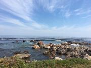 Top Hermanus