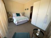Top Hermanus