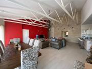 Top Hermanus