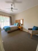 Top Hermanus