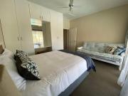 Top Hermanus