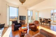 Ambassador Palace AP2095 by Riviera Holiday Homes Ambassador Palace AP2095 by Riviera Holiday Homes