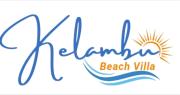 Kelambu Beach Villa