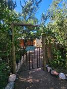 Top Capilla del Monte