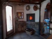 Top Capilla del Monte