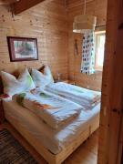 Chalet Siebenschläfer