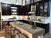 Zebula Golf and Wildlife Estate - Africa Breathing Pax 8 - Moi Signature Exclusive Villa