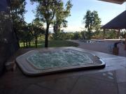 Zebula Golf and Wildlife Estate - Bushveld Bliss Pax 14 - Moi Signature Luxury villa Zebula Golf and Wildlife Estate - Bushveld Bliss Pax 14 - Moi Signature Luxury villa