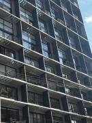 Encantador Loft urbano en el corazón de Medellín