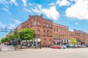 Top Charlottetown