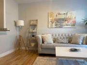 Top Charlottetown