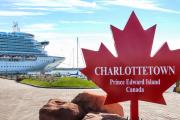 Top Charlottetown
