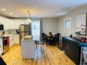 Top Charlottetown