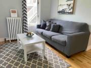 Top Charlottetown