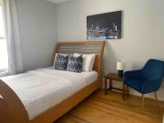 Top Charlottetown