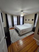 Providence Place Apartment