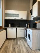 City-Apartment Timeless