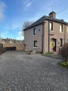 2 Bedroom Sheneval House Free Parking 2 Bedroom Sheneval House Free Parking