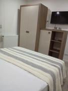 Apartament Ultimul Leu