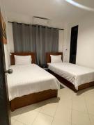 Top Phuket