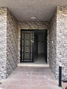 Smart Entry Room Al-Narjis 2