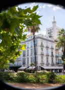 Room Mate Collection Valeria, Málaga