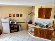 Top Palavas-les-Flots