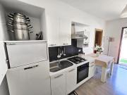 Top Taurisano Top Taurisano