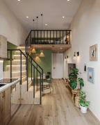 ANNAM Homestay - NEAR TRAIN STREET