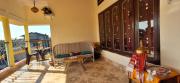 Top Dibrugarh Top Dibrugarh