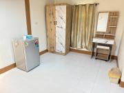 Top Bang Lamung Top Bang Lamung