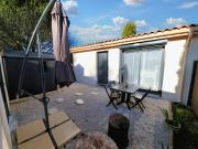 Top Castanet-Tolosan