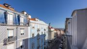 Top Lisbon